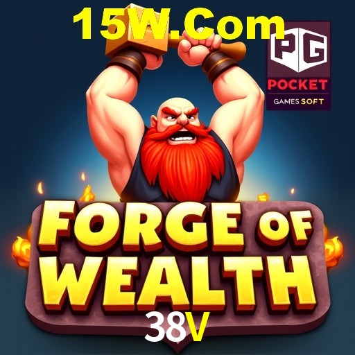 Tecnologia da Plataforma 38V