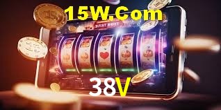 VIP Casino 38V