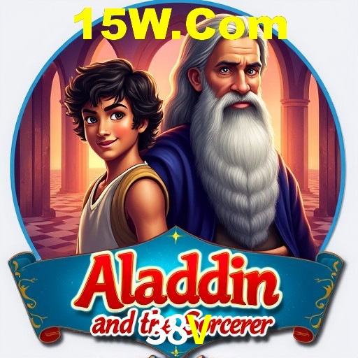 Descubra o Mundo do Cassino Online com 38V