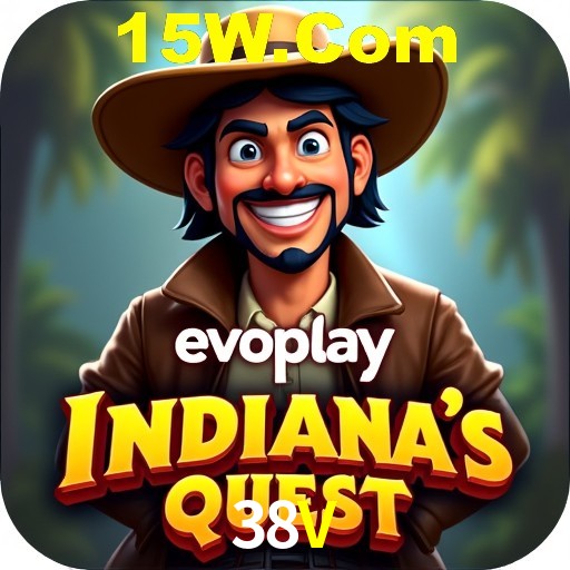 A Popularidade dos Caça-Níqueis no 38V