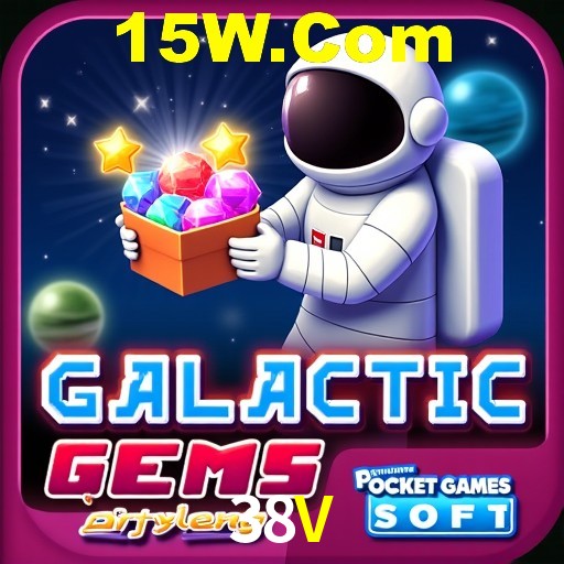 Explorando a Categoria de Eventos em Apostas na 38V