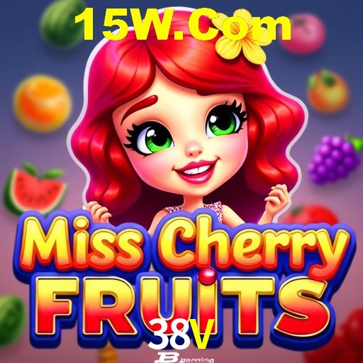 Descubra o Mundo do Cassino Online com 38V