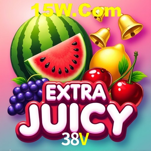 Estatísticas Esportivas 38V