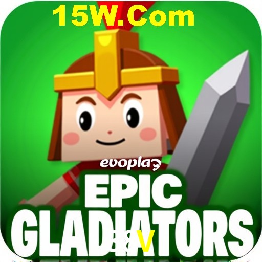 APP oficial da 38V para mobile