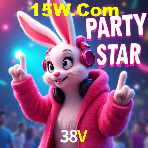 Interface do App 38V