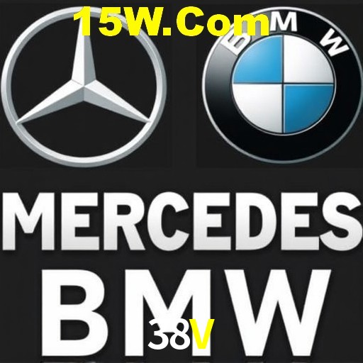 Weekend Specials 38V