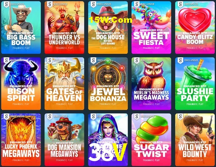 Sports Statistics 38V