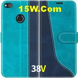 Descubra a Magia dos Jogos de Arcade no 38V