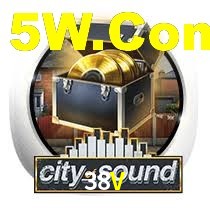 38V: Jogue Crash e Experimente Alta Recompensa Instantânea