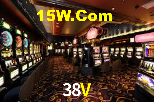 Desvendando o Mundo dos Jogos Virtuais na 38V