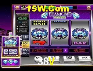 Descubra a Essência do 38V: Nossa História e Compromissos