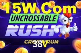 Instant EasyPaisa 38V