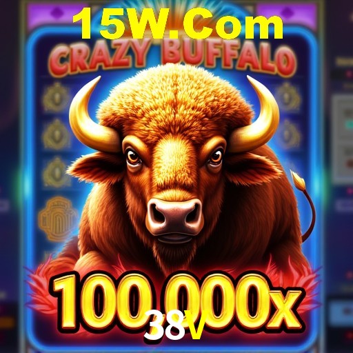 Promoções Sazonais 38V