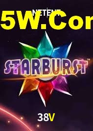 38V: Seu Especialista em Apostas Esportivas Brasileiras