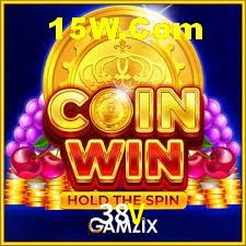 Football Betting 38V