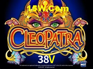 A Popularidade dos Caça-Níqueis no 38V