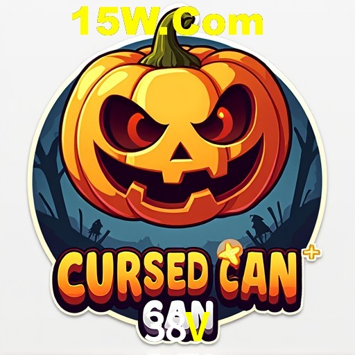 A Experiência Imersiva dos Cassinos Ao Vivo no 38V