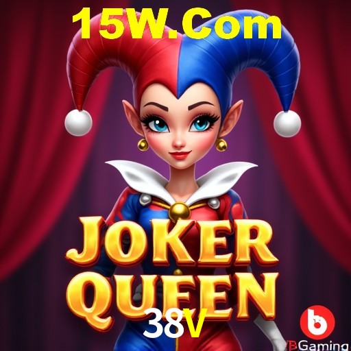 Benefícios da Conta 38V