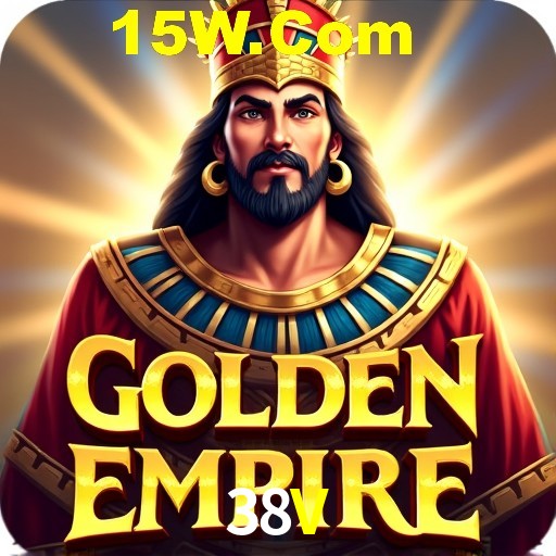 Responsive Design 38V