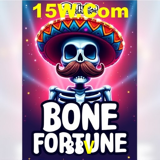 Recursos de Bônus 38V