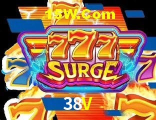 Descubra o Programa VIP da 38V: Vantagens Exclusivas para Jogadores