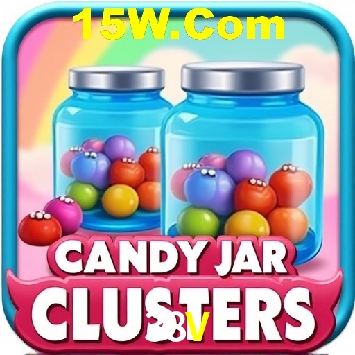 A Emoção da Loteria na 38V: Uma Chance de Mudança de Vida