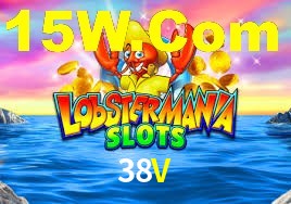 38V: Jogos de Caça-Níqueis-Altas Recompensas, Roleta-Velocidade, Blackjack-Desafios Máximos