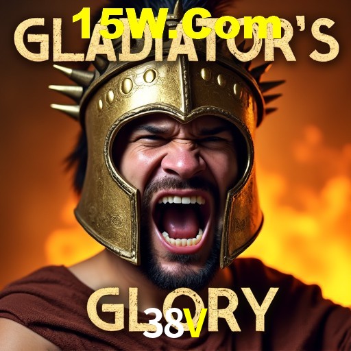 Estatísticas Crash Games 38V