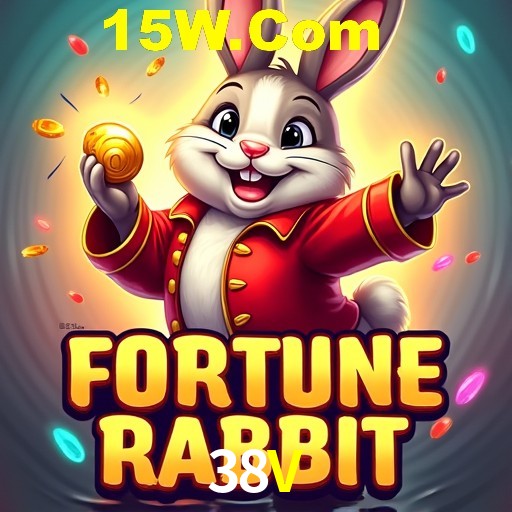 Mesa de Blackjack 38V