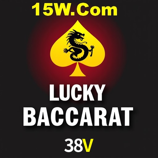 Exclusive Offers 38V