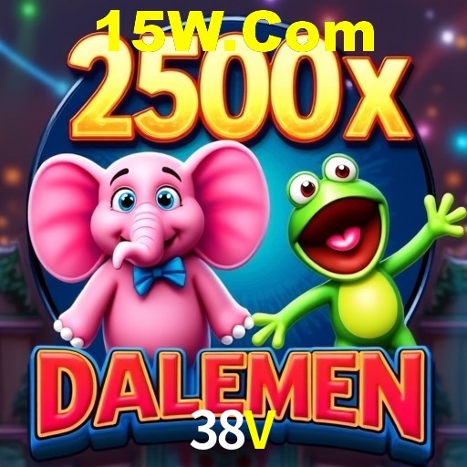 PIX Instantâneo 38V