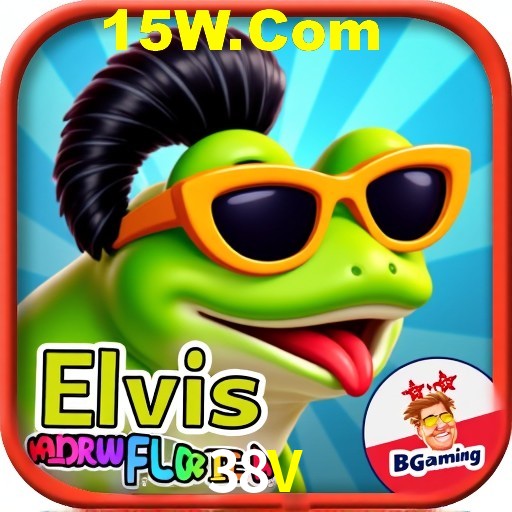 Security Systems 38V