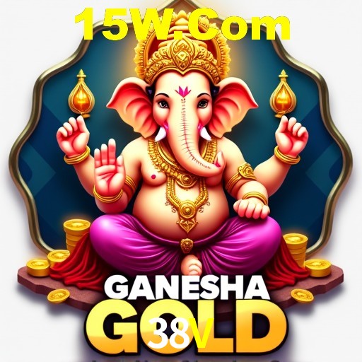 Interface Premium 38V