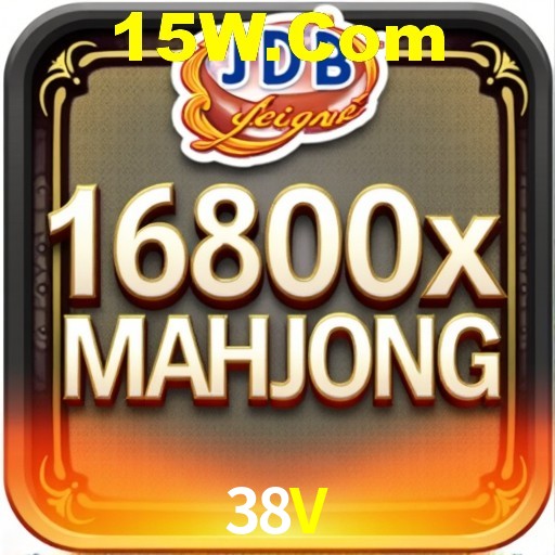 Apostas de Futebol 38V