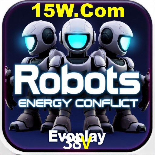 A Ascensão dos Esportes Eletrônicos: Um Novo Paradigma no Entretenimento