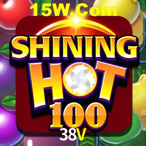 Gates of Olympus 38V