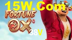 Explore as vantagens do 38V: serviço profissional e confiabilidade