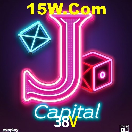 Design Responsivo 38V