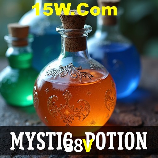 Account Benefits 38V