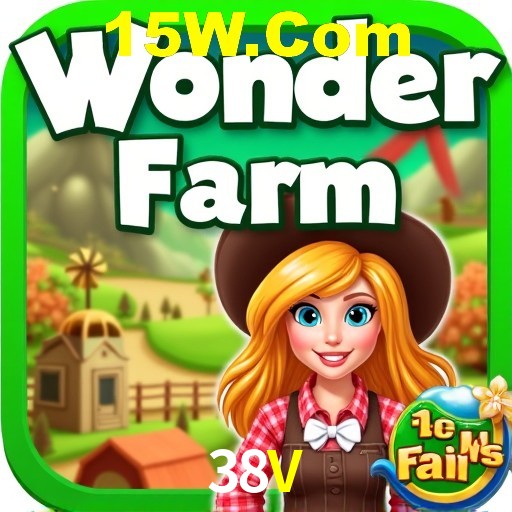 Estatísticas do Jogo 38V