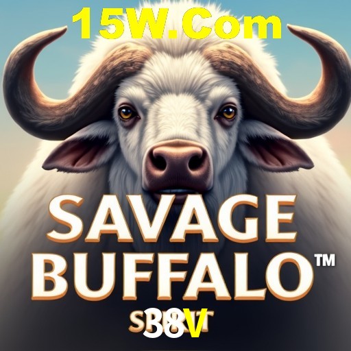 Avaliações dos Jogadores 38V