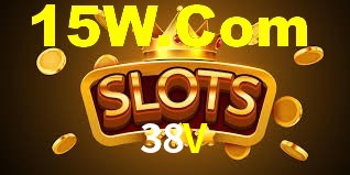 Sinta a adrenalina dos jogos de cassino com 38V