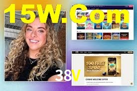 Experimente o Login Seguro Premium no 38V