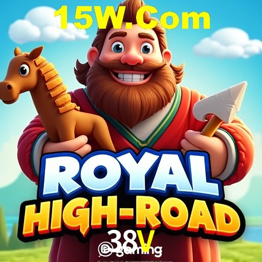 Cadastro Rápido 38V