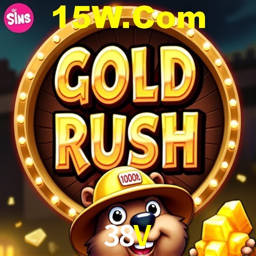 Especiais de Fim de Semana 38V