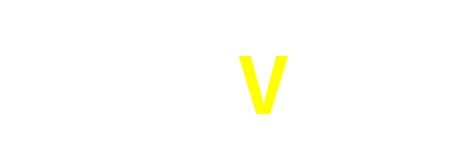 38V